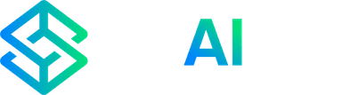 Spaitial Logo