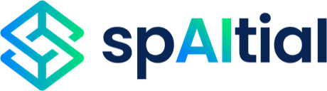 SpAItial