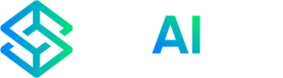 SpAItial